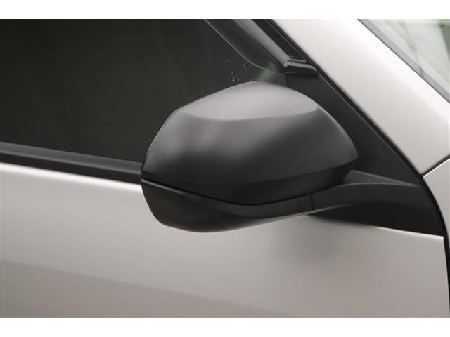 プロボックス G 衝突軽減ブレーキ イモビ バックモニター パワーウィンドウ ナビ&TV キーレスキー ワンセグ ワンオーナー 記録簿 横滑り防止機能 ドライブレコーダー メモリーナビ ミュージックプレイヤー接続可(6枚目)