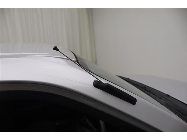 プロボックス G 衝突軽減ブレーキ イモビ バックモニター パワーウィンドウ ナビ&TV キーレスキー ワンセグ ワンオーナー 記録簿 横滑り防止機能 ドライブレコーダー メモリーナビ ミュージックプレイヤー接続可(7枚目)