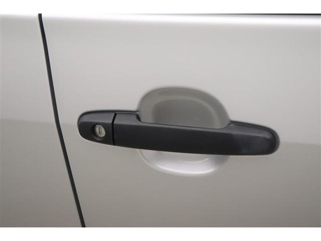 プロボックス G 衝突軽減ブレーキ イモビ バックモニター パワーウィンドウ ナビ&TV キーレスキー ワンセグ ワンオーナー 記録簿 横滑り防止機能 ドライブレコーダー メモリーナビ ミュージックプレイヤー接続可(8枚目)