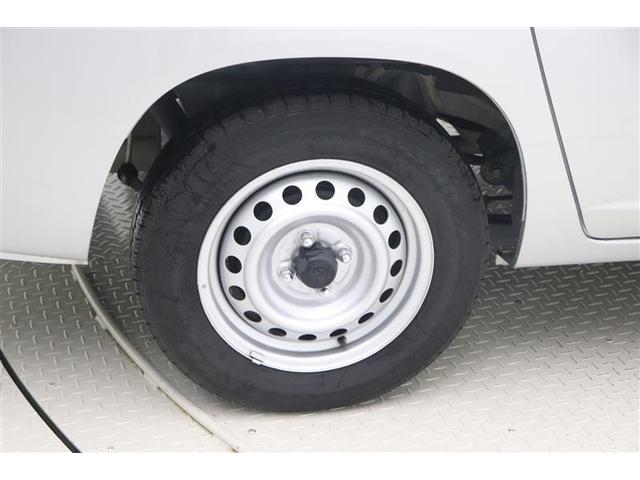 プロボックス G 衝突軽減ブレーキ イモビ バックモニター パワーウィンドウ ナビ&TV キーレスキー ワンセグ ワンオーナー 記録簿 横滑り防止機能 ドライブレコーダー メモリーナビ ミュージックプレイヤー接続可(9枚目)