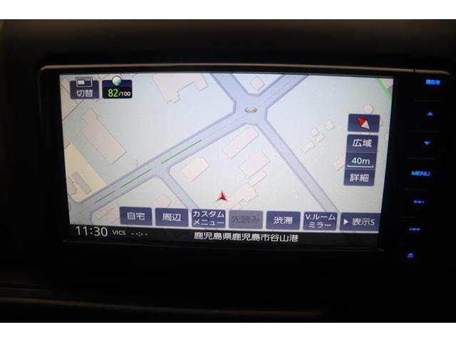 プロボックス G 衝突軽減ブレーキ イモビ バックモニター パワーウィンドウ ナビ&TV キーレスキー ワンセグ ワンオーナー 記録簿 横滑り防止機能 ドライブレコーダー メモリーナビ ミュージックプレイヤー接続可(11枚目)