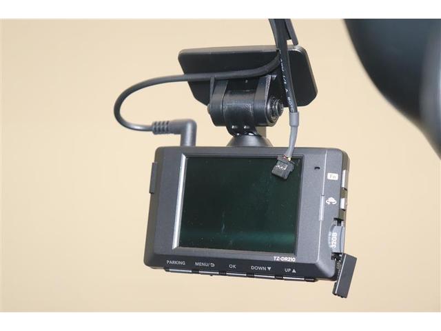 プロボックス G 衝突軽減ブレーキ イモビ バックモニター パワーウィンドウ ナビ&TV キーレスキー ワンセグ ワンオーナー 記録簿 横滑り防止機能 ドライブレコーダー メモリーナビ ミュージックプレイヤー接続可(13枚目)