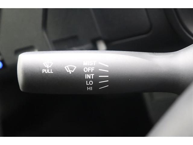 プロボックス G 衝突軽減ブレーキ イモビ バックモニター パワーウィンドウ ナビ&TV キーレスキー ワンセグ ワンオーナー 記録簿 横滑り防止機能 ドライブレコーダー メモリーナビ ミュージックプレイヤー接続可(14枚目)