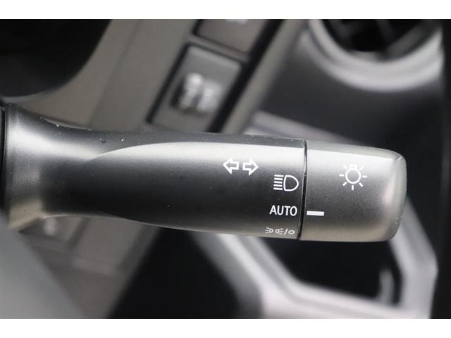 プロボックス G 衝突軽減ブレーキ イモビ バックモニター パワーウィンドウ ナビ&TV キーレスキー ワンセグ ワンオーナー 記録簿 横滑り防止機能 ドライブレコーダー メモリーナビ ミュージックプレイヤー接続可(15枚目)