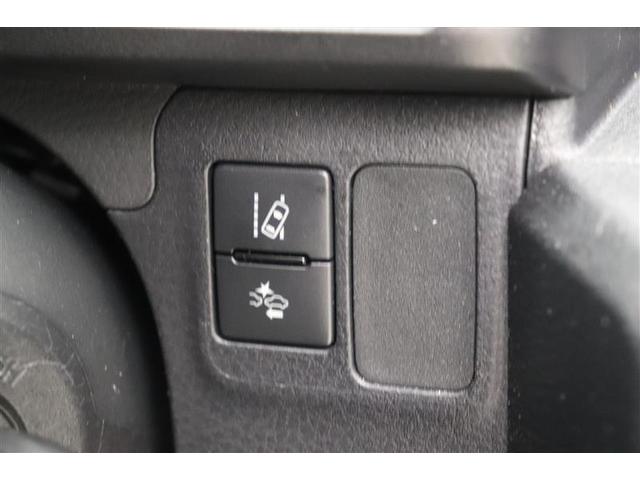 プロボックス G 衝突軽減ブレーキ イモビ バックモニター パワーウィンドウ ナビ&TV キーレスキー ワンセグ ワンオーナー 記録簿 横滑り防止機能 ドライブレコーダー メモリーナビ ミュージックプレイヤー接続可(17枚目)