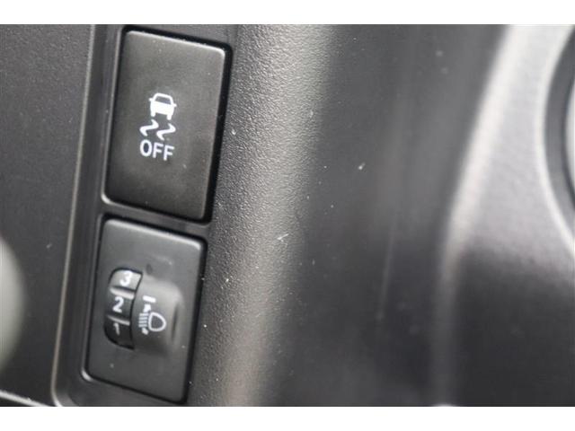 プロボックス G 衝突軽減ブレーキ イモビ バックモニター パワーウィンドウ ナビ&TV キーレスキー ワンセグ ワンオーナー 記録簿 横滑り防止機能 ドライブレコーダー メモリーナビ ミュージックプレイヤー接続可(18枚目)