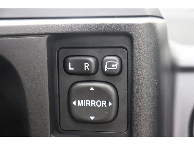 プロボックス G 衝突軽減ブレーキ イモビ バックモニター パワーウィンドウ ナビ&TV キーレスキー ワンセグ ワンオーナー 記録簿 横滑り防止機能 ドライブレコーダー メモリーナビ ミュージックプレイヤー接続可(19枚目)