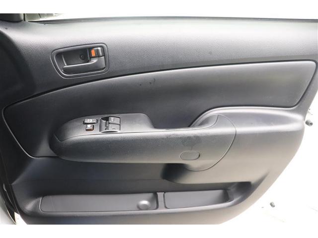 プロボックス G 衝突軽減ブレーキ イモビ バックモニター パワーウィンドウ ナビ&TV キーレスキー ワンセグ ワンオーナー 記録簿 横滑り防止機能 ドライブレコーダー メモリーナビ ミュージックプレイヤー接続可(20枚目)