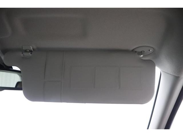 プロボックス G 衝突軽減ブレーキ イモビ バックモニター パワーウィンドウ ナビ&TV キーレスキー ワンセグ ワンオーナー 記録簿 横滑り防止機能 ドライブレコーダー メモリーナビ ミュージックプレイヤー接続可(21枚目)