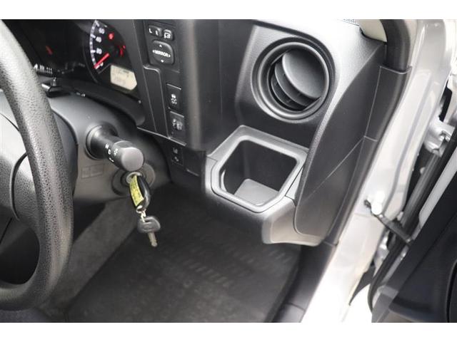 プロボックス G 衝突軽減ブレーキ イモビ バックモニター パワーウィンドウ ナビ&TV キーレスキー ワンセグ ワンオーナー 記録簿 横滑り防止機能 ドライブレコーダー メモリーナビ ミュージックプレイヤー接続可(22枚目)