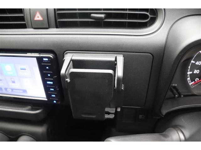 プロボックス G 衝突軽減ブレーキ イモビ バックモニター パワーウィンドウ ナビ&TV キーレスキー ワンセグ ワンオーナー 記録簿 横滑り防止機能 ドライブレコーダー メモリーナビ ミュージックプレイヤー接続可(24枚目)