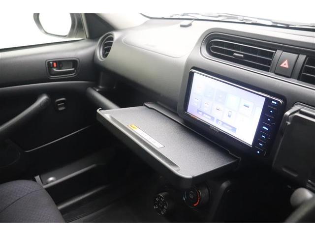 プロボックス G 衝突軽減ブレーキ イモビ バックモニター パワーウィンドウ ナビ&TV キーレスキー ワンセグ ワンオーナー 記録簿 横滑り防止機能 ドライブレコーダー メモリーナビ ミュージックプレイヤー接続可(26枚目)