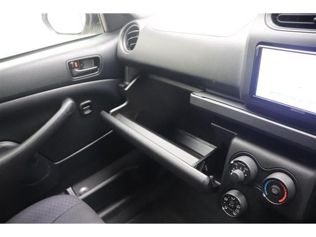 プロボックス G 衝突軽減ブレーキ イモビ バックモニター パワーウィンドウ ナビ&TV キーレスキー ワンセグ ワンオーナー 記録簿 横滑り防止機能 ドライブレコーダー メモリーナビ ミュージックプレイヤー接続可(27枚目)