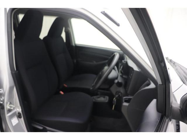 プロボックス G 衝突軽減ブレーキ イモビ バックモニター パワーウィンドウ ナビ&TV キーレスキー ワンセグ ワンオーナー 記録簿 横滑り防止機能 ドライブレコーダー メモリーナビ ミュージックプレイヤー接続可(28枚目)