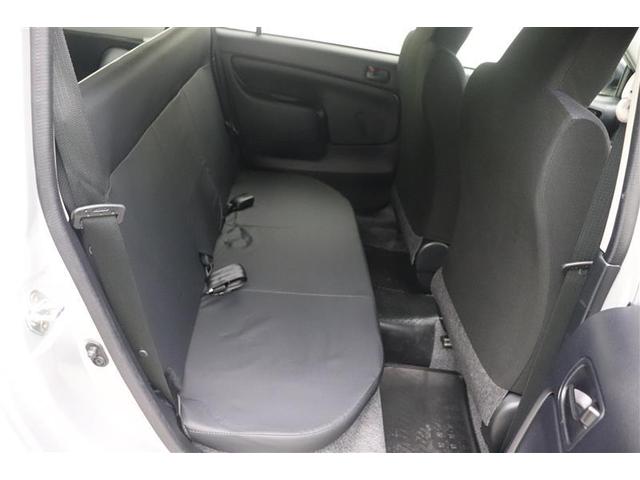 プロボックス G 衝突軽減ブレーキ イモビ バックモニター パワーウィンドウ ナビ&TV キーレスキー ワンセグ ワンオーナー 記録簿 横滑り防止機能 ドライブレコーダー メモリーナビ ミュージックプレイヤー接続可(29枚目)