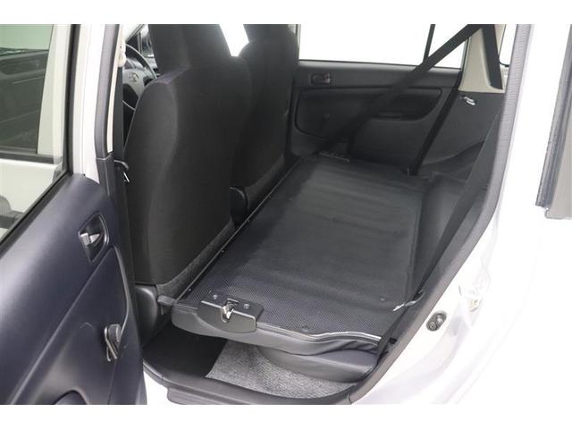 プロボックス G 衝突軽減ブレーキ イモビ バックモニター パワーウィンドウ ナビ&TV キーレスキー ワンセグ ワンオーナー 記録簿 横滑り防止機能 ドライブレコーダー メモリーナビ ミュージックプレイヤー接続可(30枚目)