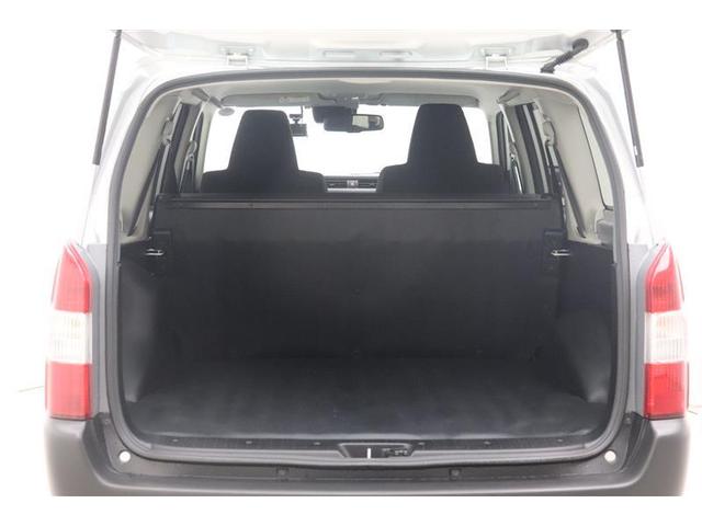 プロボックス G 衝突軽減ブレーキ イモビ バックモニター パワーウィンドウ ナビ&TV キーレスキー ワンセグ ワンオーナー 記録簿 横滑り防止機能 ドライブレコーダー メモリーナビ ミュージックプレイヤー接続可(31枚目)