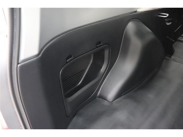 プロボックス G 衝突軽減ブレーキ イモビ バックモニター パワーウィンドウ ナビ&TV キーレスキー ワンセグ ワンオーナー 記録簿 横滑り防止機能 ドライブレコーダー メモリーナビ ミュージックプレイヤー接続可(34枚目)