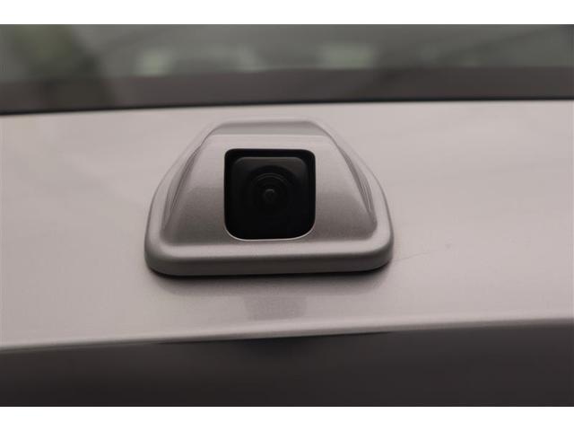 プロボックス G 衝突軽減ブレーキ イモビ バックモニター パワーウィンドウ ナビ&TV キーレスキー ワンセグ ワンオーナー 記録簿 横滑り防止機能 ドライブレコーダー メモリーナビ ミュージックプレイヤー接続可(36枚目)