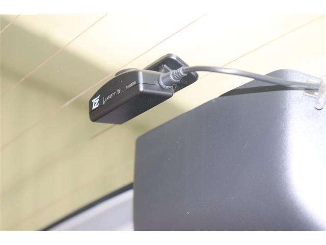 プロボックス G 衝突軽減ブレーキ イモビ バックモニター パワーウィンドウ ナビ&TV キーレスキー ワンセグ ワンオーナー 記録簿 横滑り防止機能 ドライブレコーダー メモリーナビ ミュージックプレイヤー接続可(37枚目)