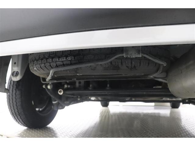 プロボックス G 衝突軽減ブレーキ イモビ バックモニター パワーウィンドウ ナビ&TV キーレスキー ワンセグ ワンオーナー 記録簿 横滑り防止機能 ドライブレコーダー メモリーナビ ミュージックプレイヤー接続可(39枚目)