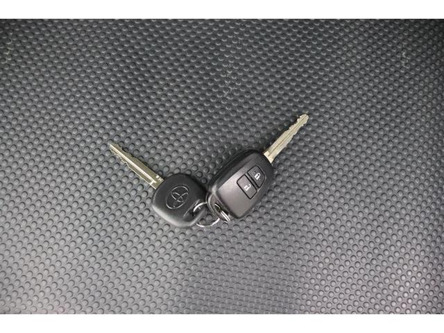 プロボックス G 衝突軽減ブレーキ イモビ バックモニター パワーウィンドウ ナビ&TV キーレスキー ワンセグ ワンオーナー 記録簿 横滑り防止機能 ドライブレコーダー メモリーナビ ミュージックプレイヤー接続可(40枚目)