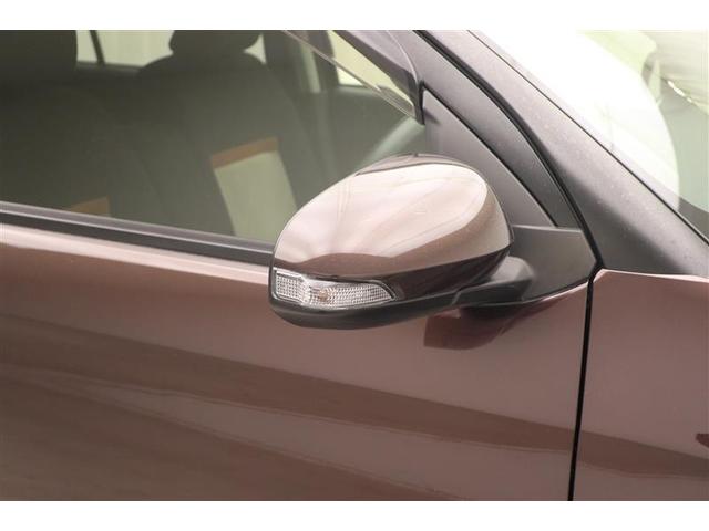 パッソ モーダ スマートキ 誤発進抑制機能 バックガイドモニター エアバック AS&G エアコン キーレス LED Wエアバッグ 横滑り防止 ナビTV 盗難防止システム ワンセグTV パワーステアリング メモリナビ(6枚目)