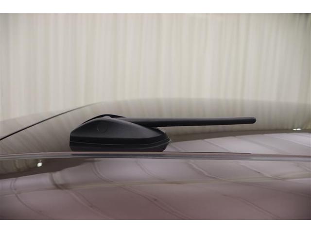 パッソ モーダ スマートキ 誤発進抑制機能 バックガイドモニター エアバック AS&G エアコン キーレス LED Wエアバッグ 横滑り防止 ナビTV 盗難防止システム ワンセグTV パワーステアリング メモリナビ(7枚目)