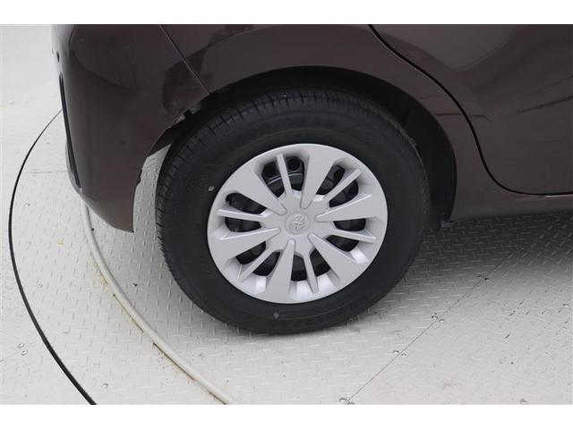 パッソ モーダ スマートキ 誤発進抑制機能 バックガイドモニター エアバック AS&G エアコン キーレス LED Wエアバッグ 横滑り防止 ナビTV 盗難防止システム ワンセグTV パワーステアリング メモリナビ(8枚目)