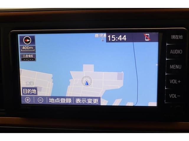 パッソ モーダ スマートキ 誤発進抑制機能 バックガイドモニター エアバック AS&G エアコン キーレス LED Wエアバッグ 横滑り防止 ナビTV 盗難防止システム ワンセグTV パワーステアリング メモリナビ(10枚目)