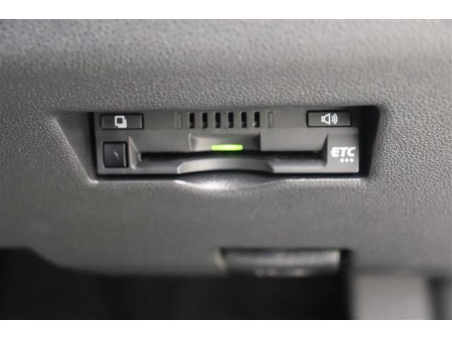 パッソ モーダ スマートキ 誤発進抑制機能 バックガイドモニター エアバック AS&G エアコン キーレス LED Wエアバッグ 横滑り防止 ナビTV 盗難防止システム ワンセグTV パワーステアリング メモリナビ(12枚目)