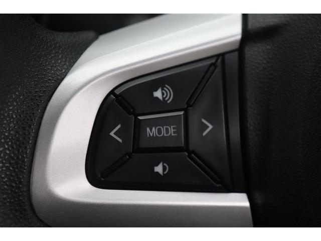 パッソ モーダ スマートキ 誤発進抑制機能 バックガイドモニター エアバック AS&G エアコン キーレス LED Wエアバッグ 横滑り防止 ナビTV 盗難防止システム ワンセグTV パワーステアリング メモリナビ(13枚目)