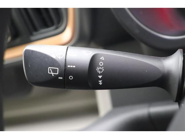 パッソ モーダ スマートキ 誤発進抑制機能 バックガイドモニター エアバック AS&G エアコン キーレス LED Wエアバッグ 横滑り防止 ナビTV 盗難防止システム ワンセグTV パワーステアリング メモリナビ(14枚目)