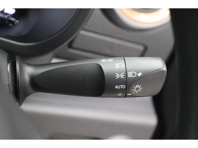 パッソ モーダ スマートキ 誤発進抑制機能 バックガイドモニター エアバック AS&G エアコン キーレス LED Wエアバッグ 横滑り防止 ナビTV 盗難防止システム ワンセグTV パワーステアリング メモリナビ(15枚目)