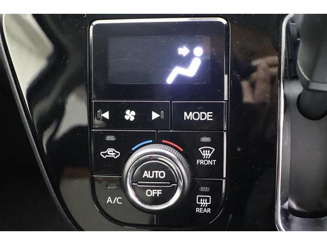 パッソ モーダ スマートキ 誤発進抑制機能 バックガイドモニター エアバック AS&G エアコン キーレス LED Wエアバッグ 横滑り防止 ナビTV 盗難防止システム ワンセグTV パワーステアリング メモリナビ(17枚目)