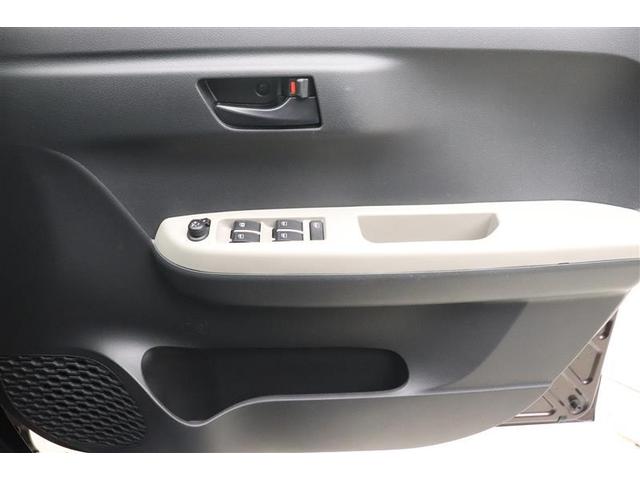 パッソ モーダ スマートキ 誤発進抑制機能 バックガイドモニター エアバック AS&G エアコン キーレス LED Wエアバッグ 横滑り防止 ナビTV 盗難防止システム ワンセグTV パワーステアリング メモリナビ(18枚目)