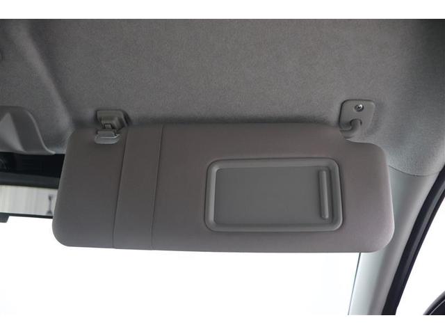 パッソ モーダ スマートキ 誤発進抑制機能 バックガイドモニター エアバック AS&G エアコン キーレス LED Wエアバッグ 横滑り防止 ナビTV 盗難防止システム ワンセグTV パワーステアリング メモリナビ(19枚目)