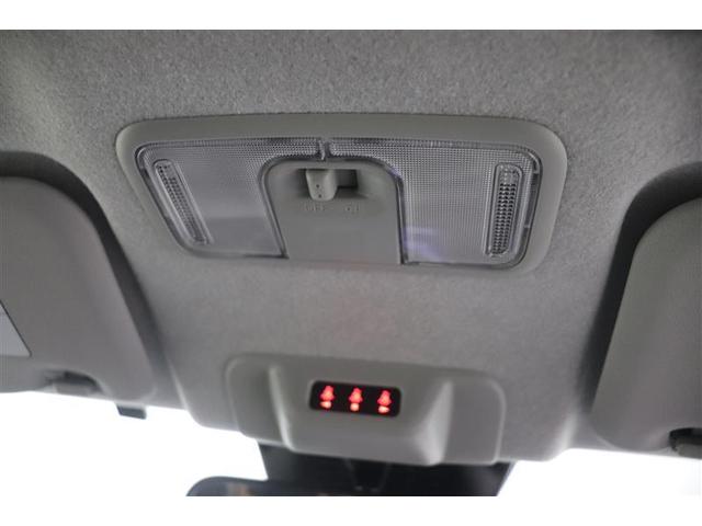 パッソ モーダ スマートキ 誤発進抑制機能 バックガイドモニター エアバック AS&G エアコン キーレス LED Wエアバッグ 横滑り防止 ナビTV 盗難防止システム ワンセグTV パワーステアリング メモリナビ(20枚目)