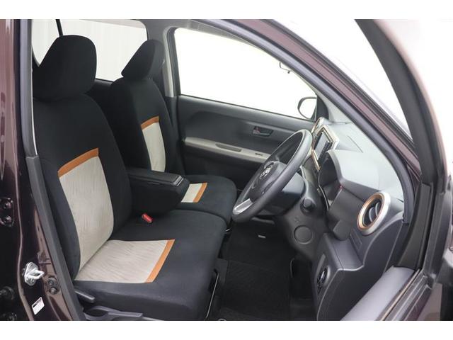 パッソ モーダ スマートキ 誤発進抑制機能 バックガイドモニター エアバック AS&G エアコン キーレス LED Wエアバッグ 横滑り防止 ナビTV 盗難防止システム ワンセグTV パワーステアリング メモリナビ(22枚目)