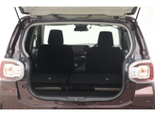 パッソ モーダ スマートキ 誤発進抑制機能 バックガイドモニター エアバック AS&G エアコン キーレス LED Wエアバッグ 横滑り防止 ナビTV 盗難防止システム ワンセグTV パワーステアリング メモリナビ(27枚目)