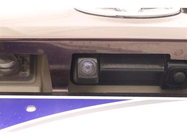 パッソ モーダ スマートキ 誤発進抑制機能 バックガイドモニター エアバック AS&G エアコン キーレス LED Wエアバッグ 横滑り防止 ナビTV 盗難防止システム ワンセグTV パワーステアリング メモリナビ(28枚目)