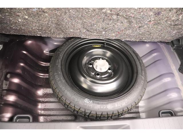 パッソ モーダ スマートキ 誤発進抑制機能 バックガイドモニター エアバック AS&G エアコン キーレス LED Wエアバッグ 横滑り防止 ナビTV 盗難防止システム ワンセグTV パワーステアリング メモリナビ(29枚目)