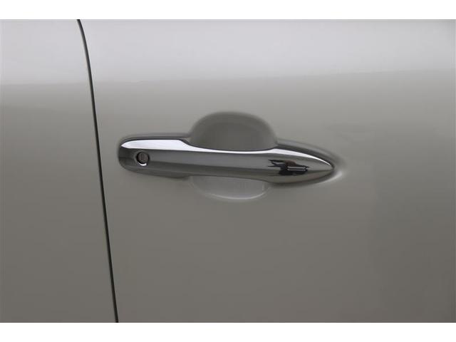 ハリアー Ｚ　レザーパッケージ　点検記録簿　イモビ　バックモニター　プリクラッシュセーフティ　ナビ＆ＴＶ　ＬＥＤヘッド　１オーナー　クルコン　横滑防止装置　メディアプレイヤー接続　地デジＴＶ　レザーシート　ドライブレコーダー　４ＷＤ（7枚目）