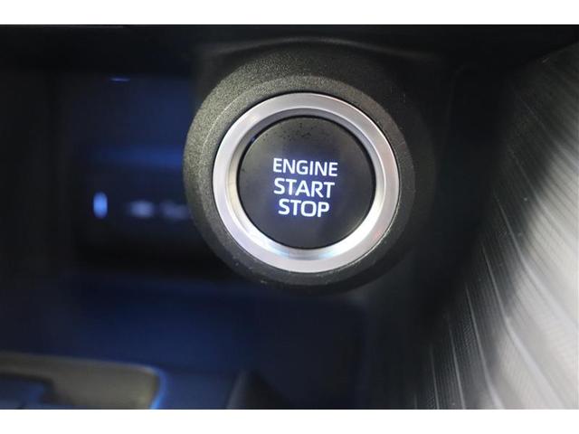 ハリアー Ｚ　レザーパッケージ　点検記録簿　イモビ　バックモニター　プリクラッシュセーフティ　ナビ＆ＴＶ　ＬＥＤヘッド　１オーナー　クルコン　横滑防止装置　メディアプレイヤー接続　地デジＴＶ　レザーシート　ドライブレコーダー　４ＷＤ（16枚目）