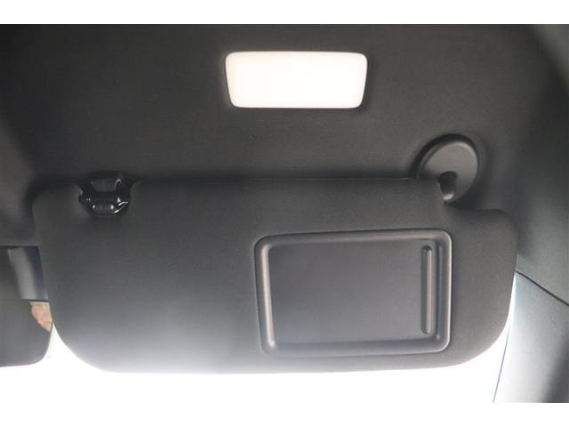 ハリアー Ｚ　レザーパッケージ　点検記録簿　イモビ　バックモニター　プリクラッシュセーフティ　ナビ＆ＴＶ　ＬＥＤヘッド　１オーナー　クルコン　横滑防止装置　メディアプレイヤー接続　地デジＴＶ　レザーシート　ドライブレコーダー　４ＷＤ（21枚目）