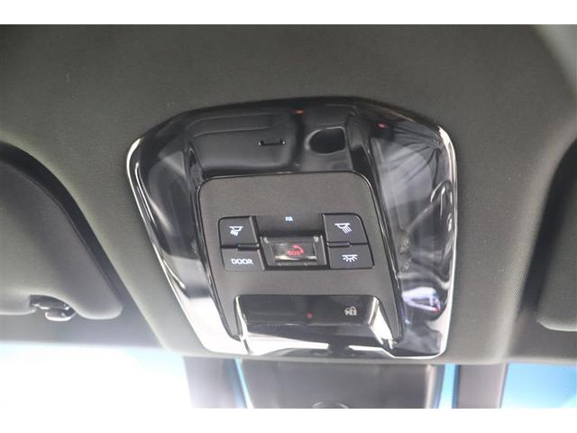 ハリアー Ｚ　レザーパッケージ　点検記録簿　イモビ　バックモニター　プリクラッシュセーフティ　ナビ＆ＴＶ　ＬＥＤヘッド　１オーナー　クルコン　横滑防止装置　メディアプレイヤー接続　地デジＴＶ　レザーシート　ドライブレコーダー　４ＷＤ（22枚目）