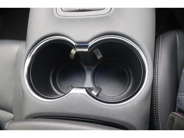 ハリアー Ｚ　レザーパッケージ　点検記録簿　イモビ　バックモニター　プリクラッシュセーフティ　ナビ＆ＴＶ　ＬＥＤヘッド　１オーナー　クルコン　横滑防止装置　メディアプレイヤー接続　地デジＴＶ　レザーシート　ドライブレコーダー　４ＷＤ（23枚目）