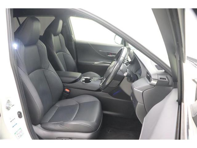 ハリアー Ｚ　レザーパッケージ　点検記録簿　イモビ　バックモニター　プリクラッシュセーフティ　ナビ＆ＴＶ　ＬＥＤヘッド　１オーナー　クルコン　横滑防止装置　メディアプレイヤー接続　地デジＴＶ　レザーシート　ドライブレコーダー　４ＷＤ（25枚目）