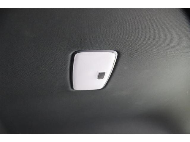 ハリアー Ｚ　レザーパッケージ　点検記録簿　イモビ　バックモニター　プリクラッシュセーフティ　ナビ＆ＴＶ　ＬＥＤヘッド　１オーナー　クルコン　横滑防止装置　メディアプレイヤー接続　地デジＴＶ　レザーシート　ドライブレコーダー　４ＷＤ（32枚目）