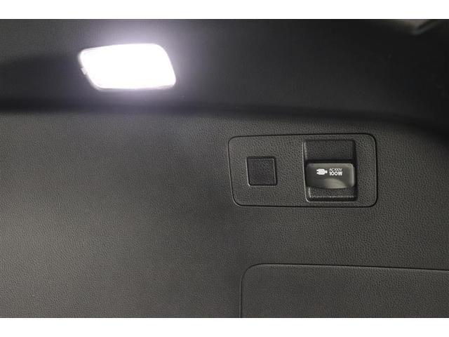 ハリアー Ｚ　レザーパッケージ　点検記録簿　イモビ　バックモニター　プリクラッシュセーフティ　ナビ＆ＴＶ　ＬＥＤヘッド　１オーナー　クルコン　横滑防止装置　メディアプレイヤー接続　地デジＴＶ　レザーシート　ドライブレコーダー　４ＷＤ（36枚目）